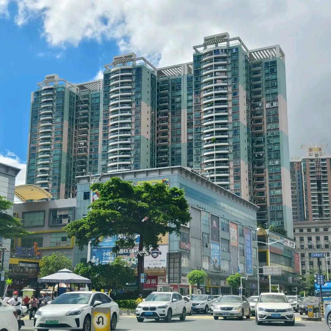 日出东方🌞头像