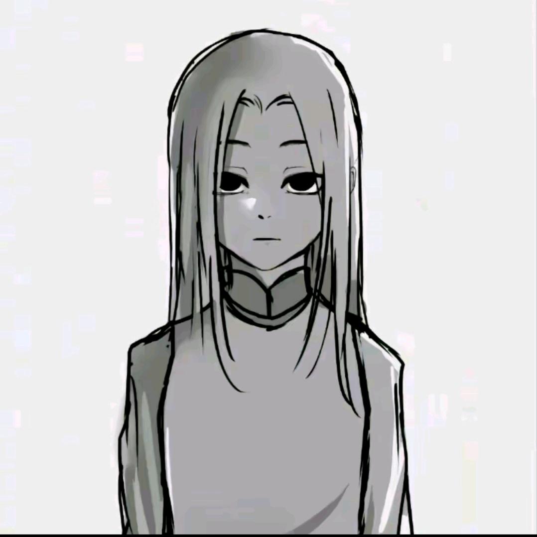 微抖神