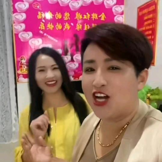 曹县赵菊团队（南李集66店）