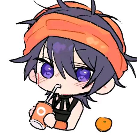 极致韷资大王深爱逍遥