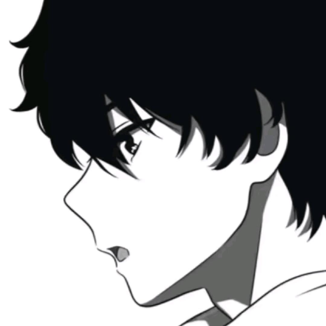 无花y