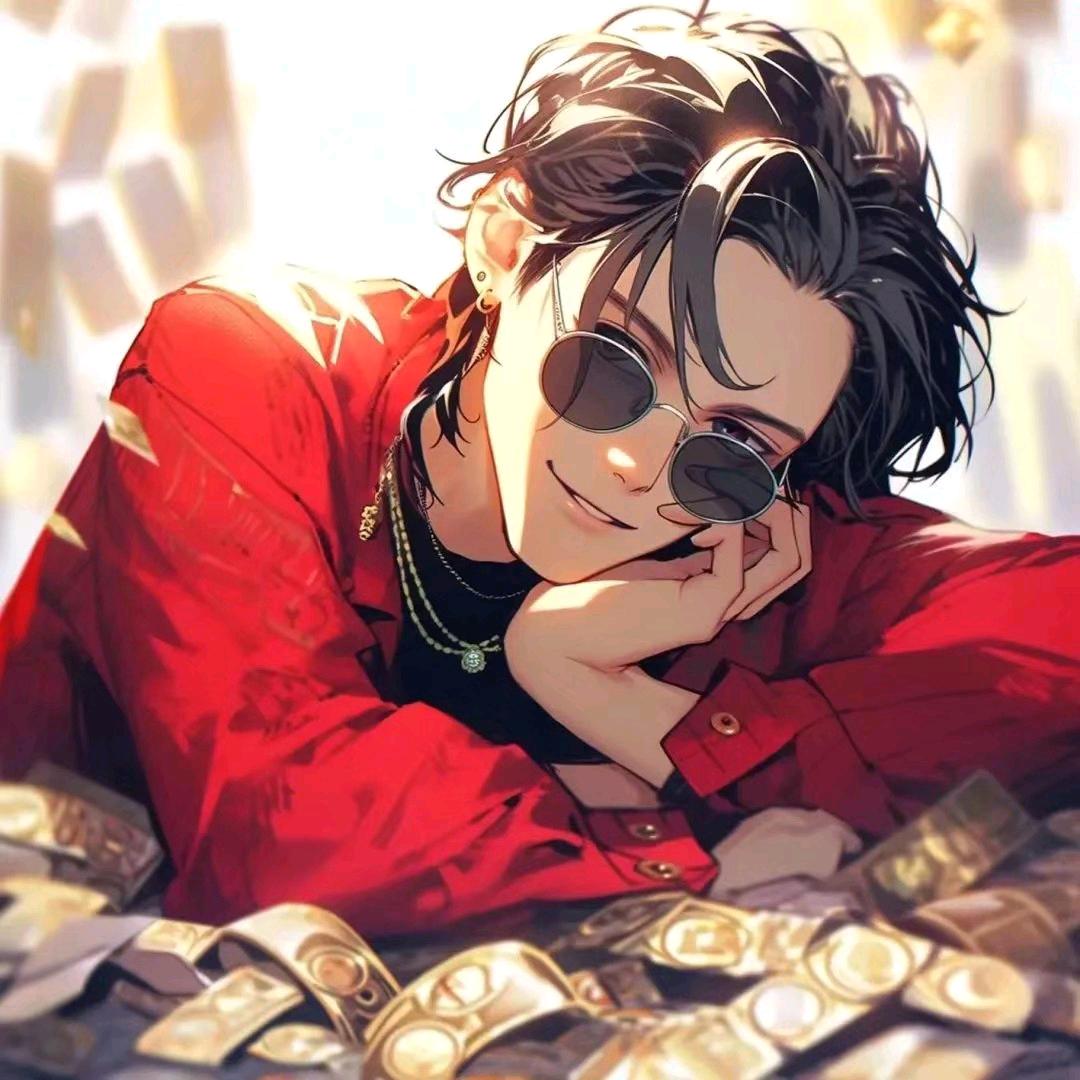 এ᭄ོ臭兜兜$ృ꧔ꦿ᭄