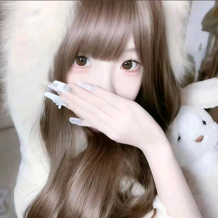 小᳐雨᳐੭ﾞ