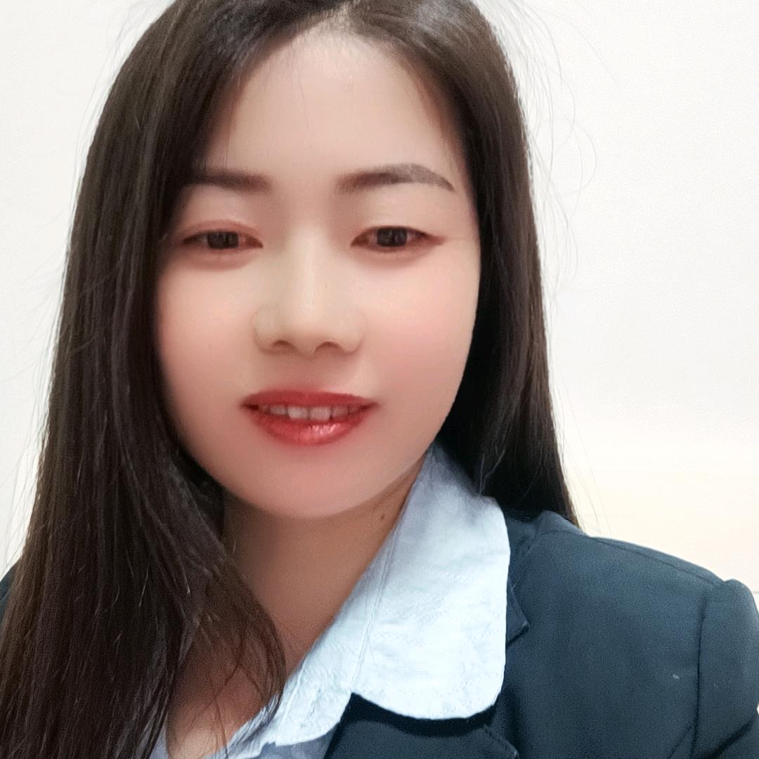 冬日阳光