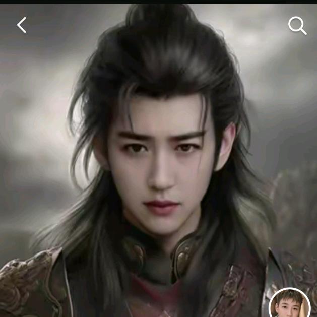 风 语