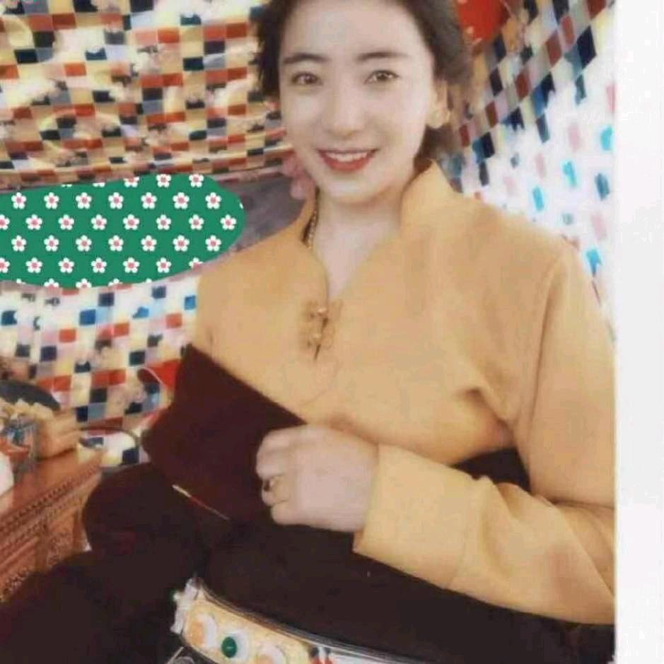 自由飞翔