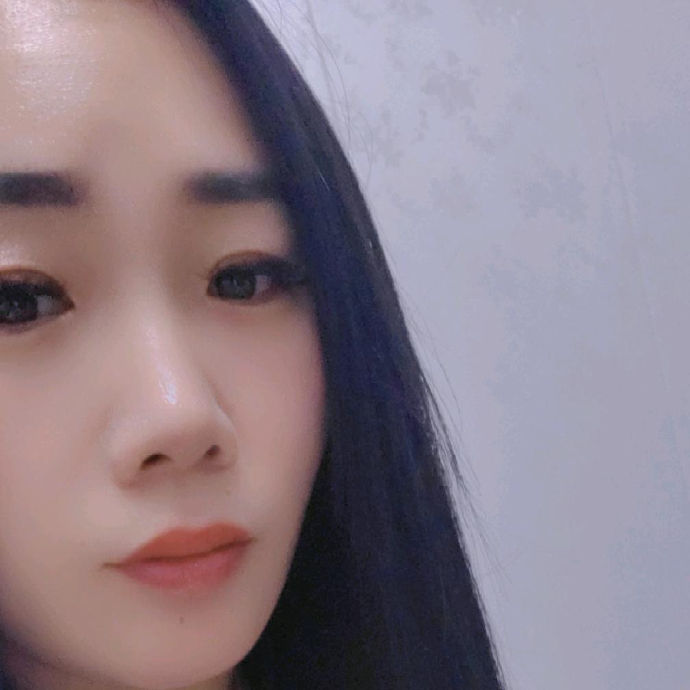 我想静静