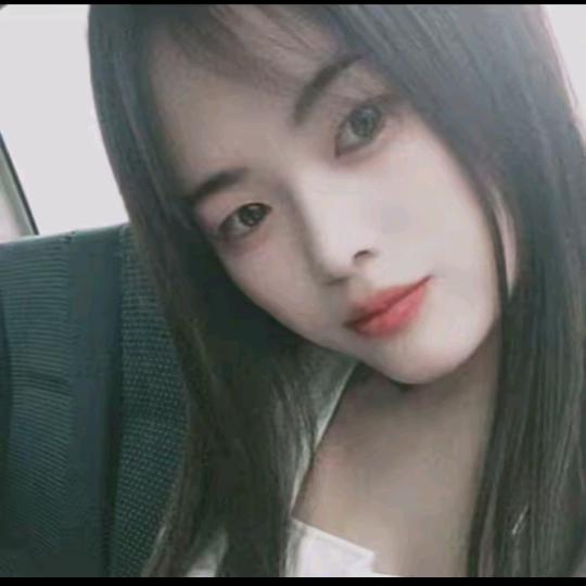 小佩佩🌻