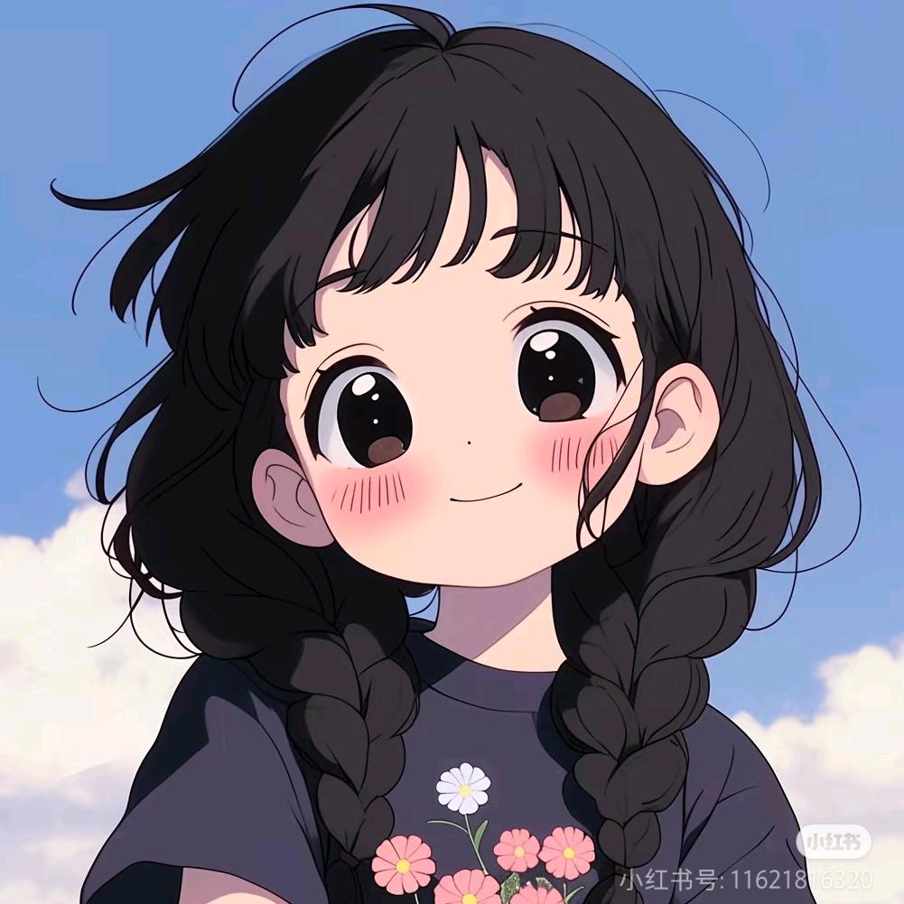 不乖呀～（旭旭宝宝传媒）