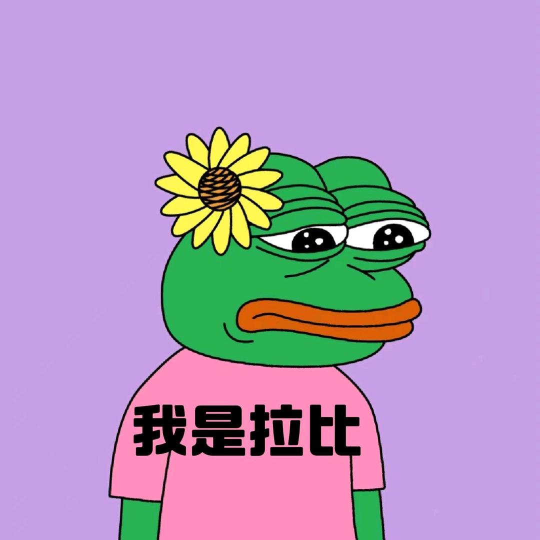 𝓡𝔂.晚安