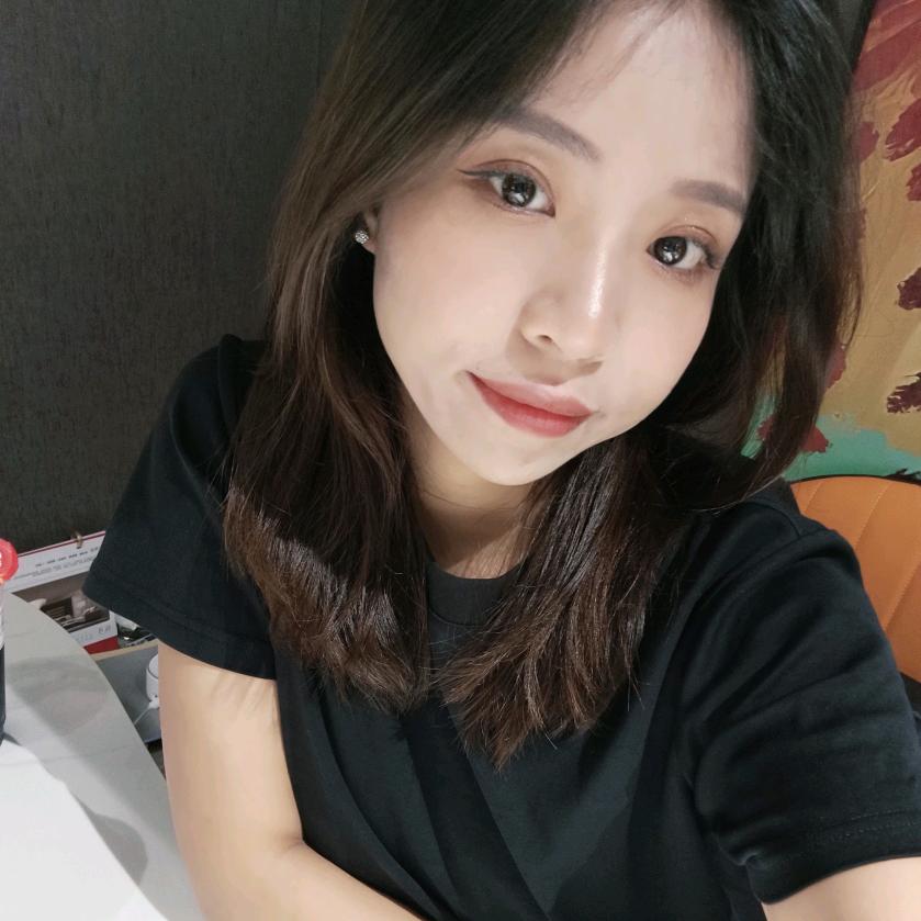 邢台逗号问界女战士