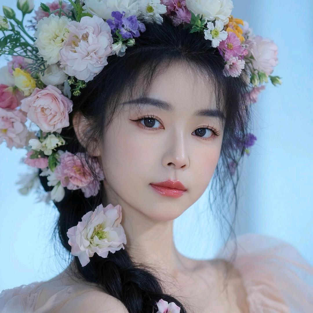 那一季‘’好美〆