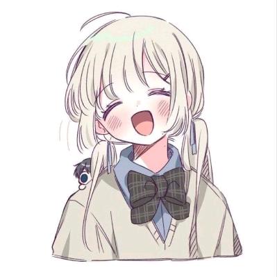 橙子😂