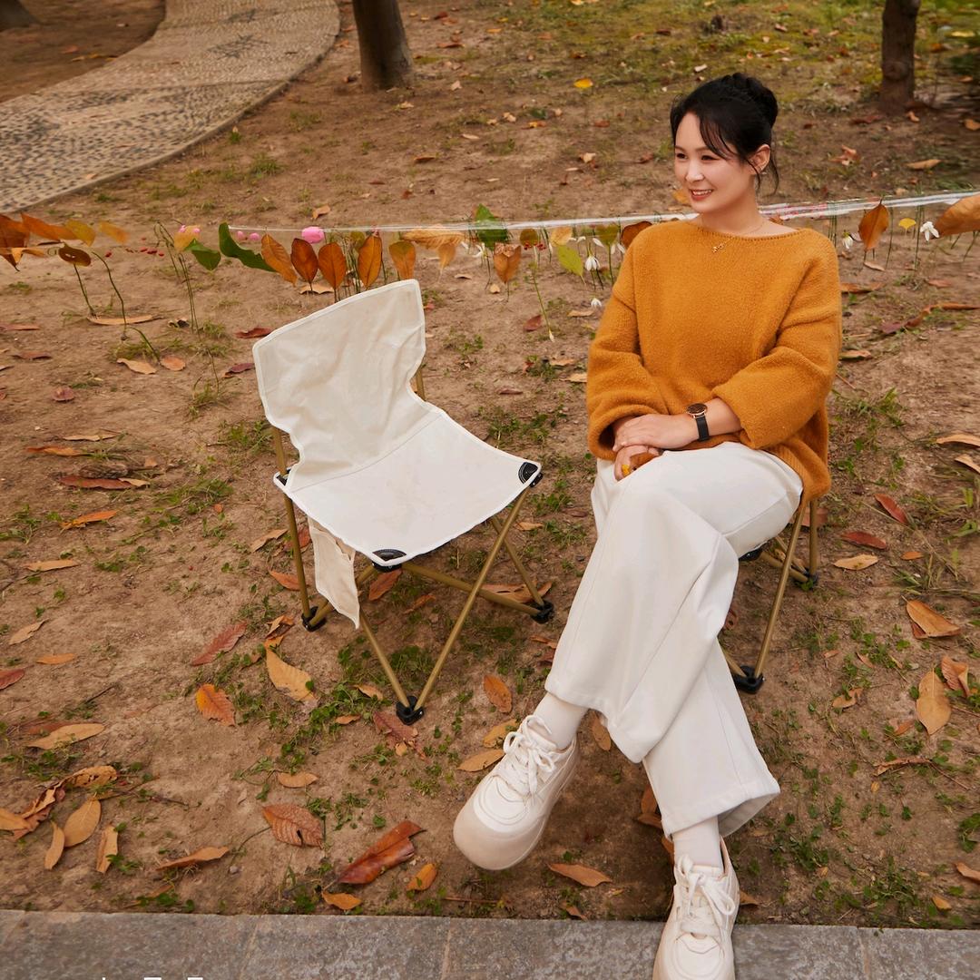 平舆美遇化妆师～静静（招学员）