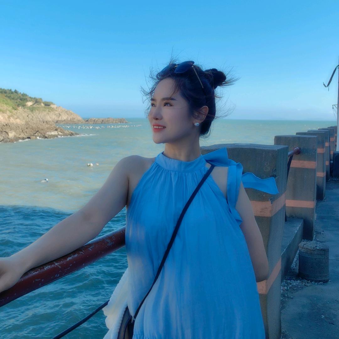 Li 羽墨(湖北)🍀