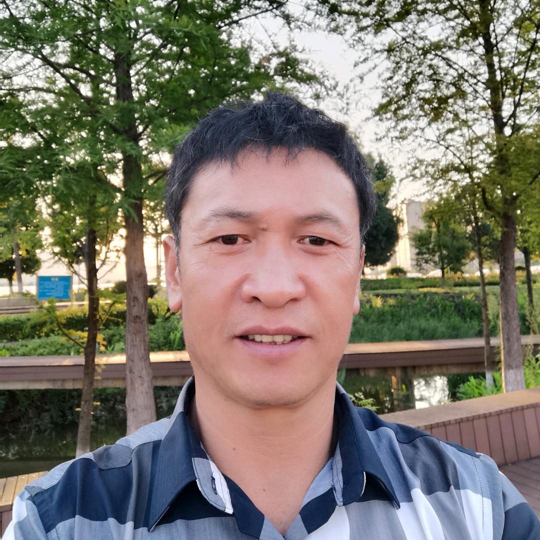 “幸福安康”