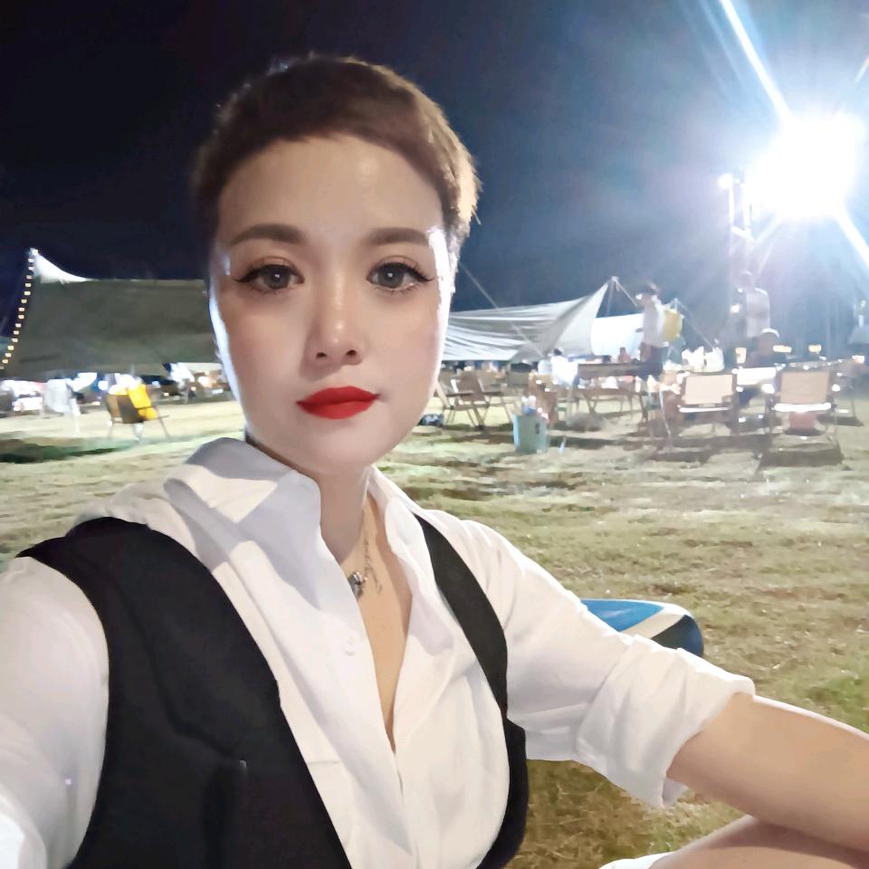 @闪闪
