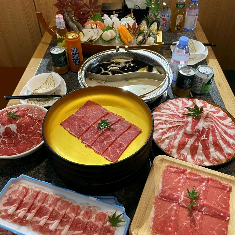 各自安好