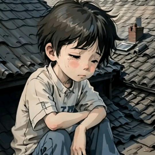 因为有你