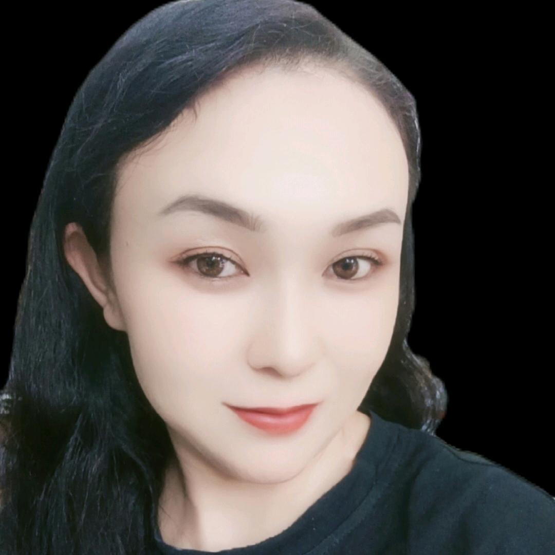 买热哈巴،好物