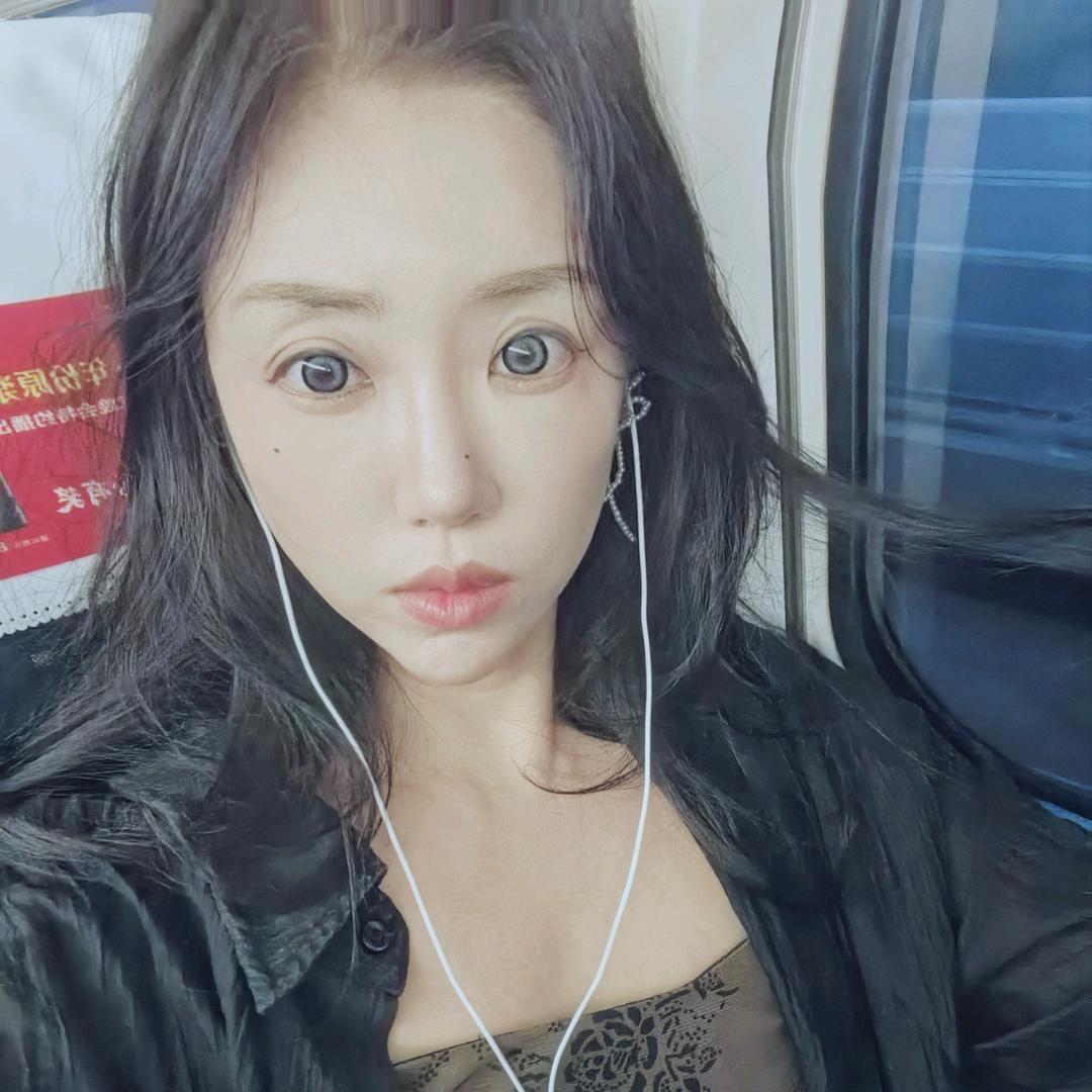 新美业 萌萌