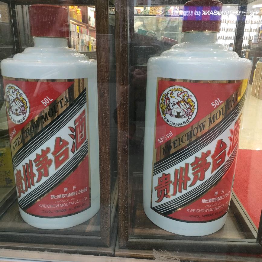 大眼睛