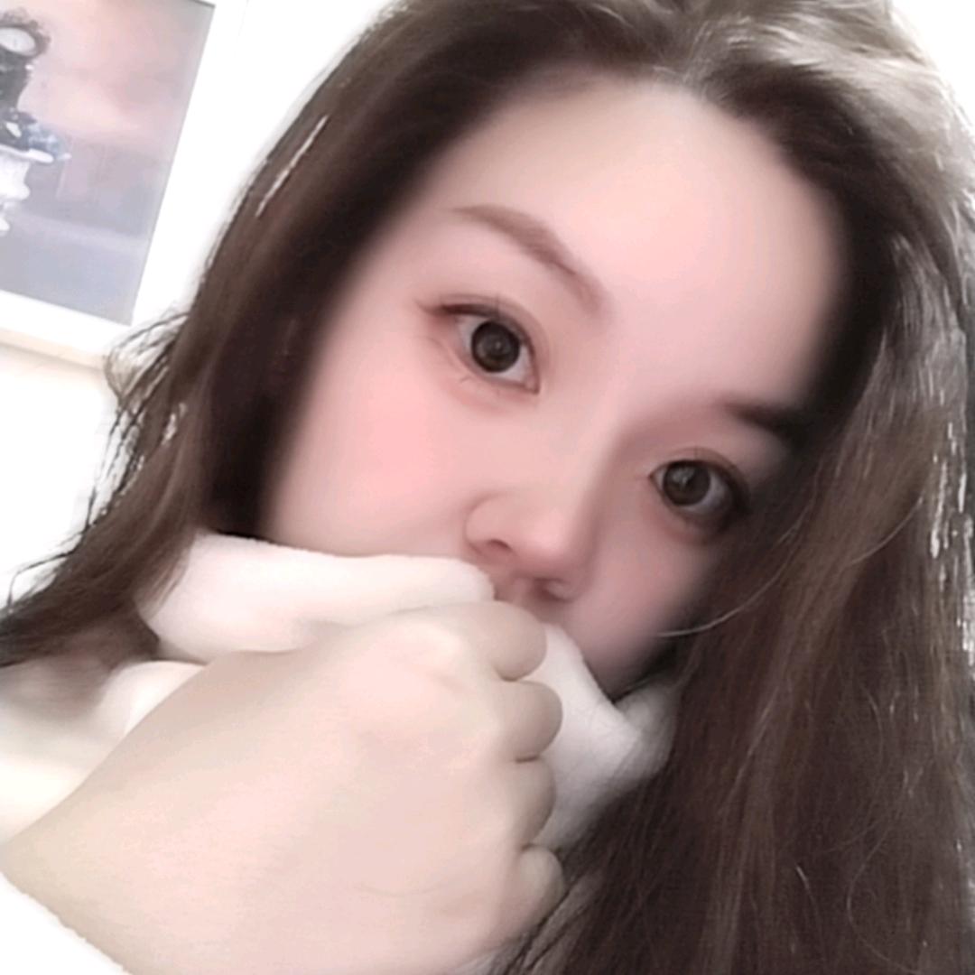 小幸运💕