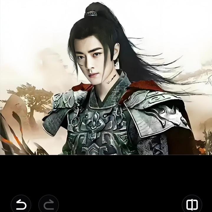 无言的承诺