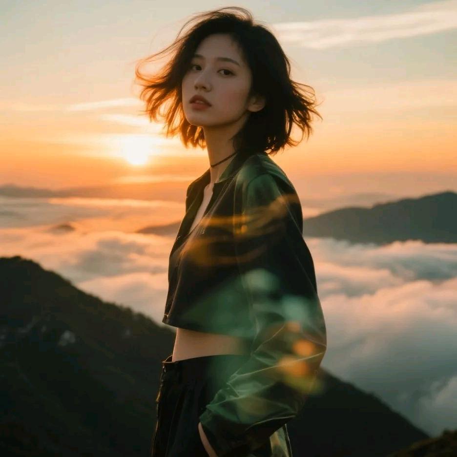 余生很贵请好好珍惜