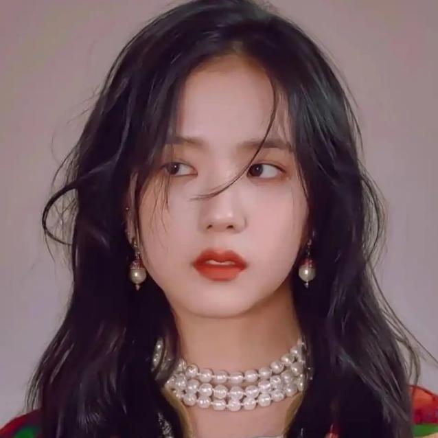 一心一意严选好物