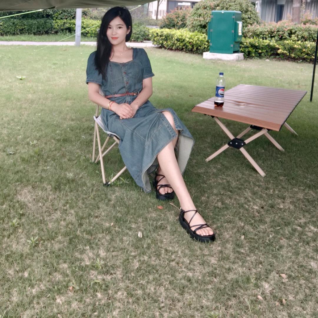 80后朵妈守店日常