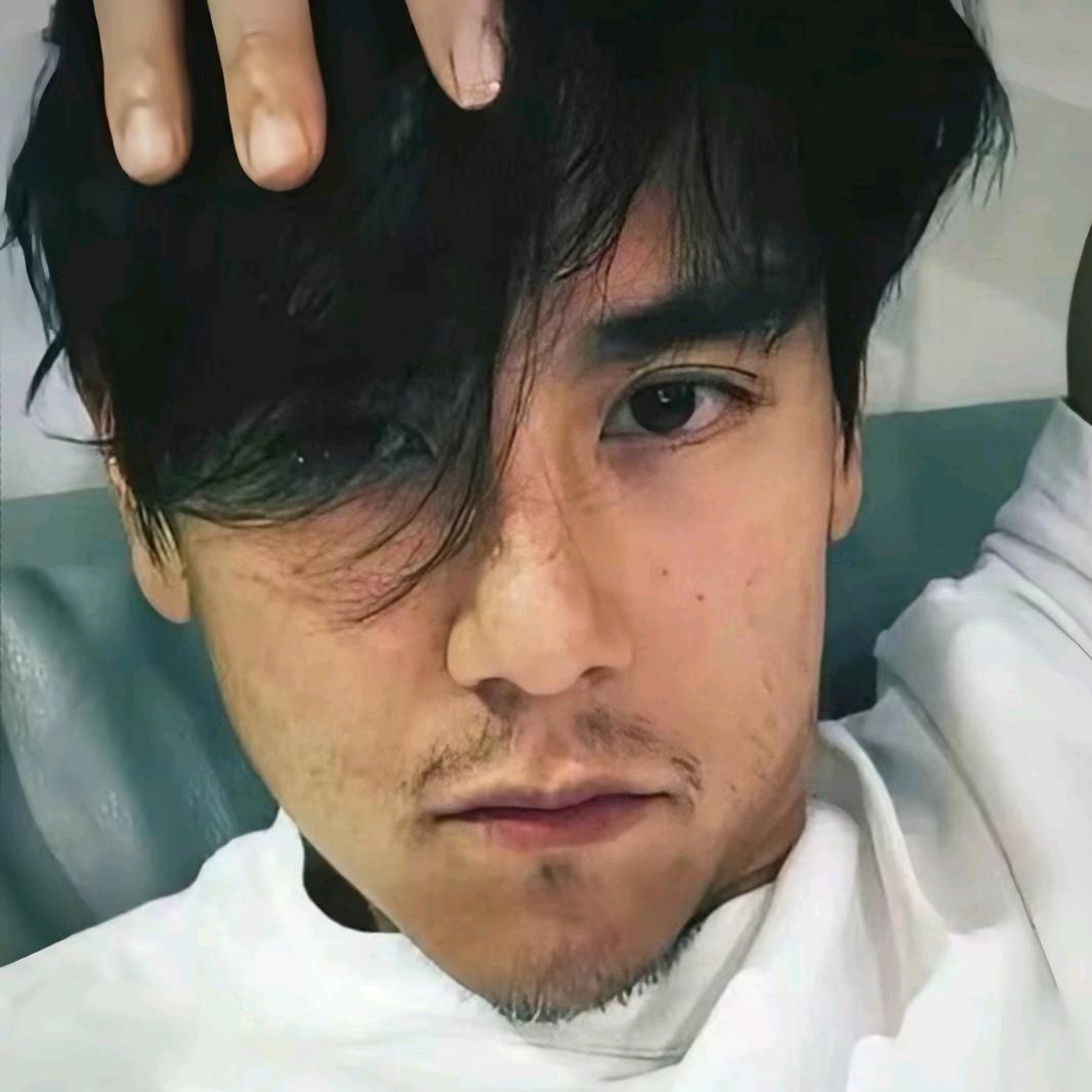 浩南
