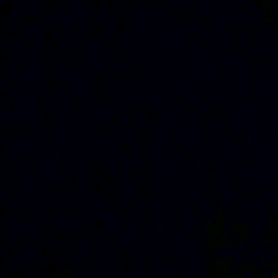全境守卫新手营