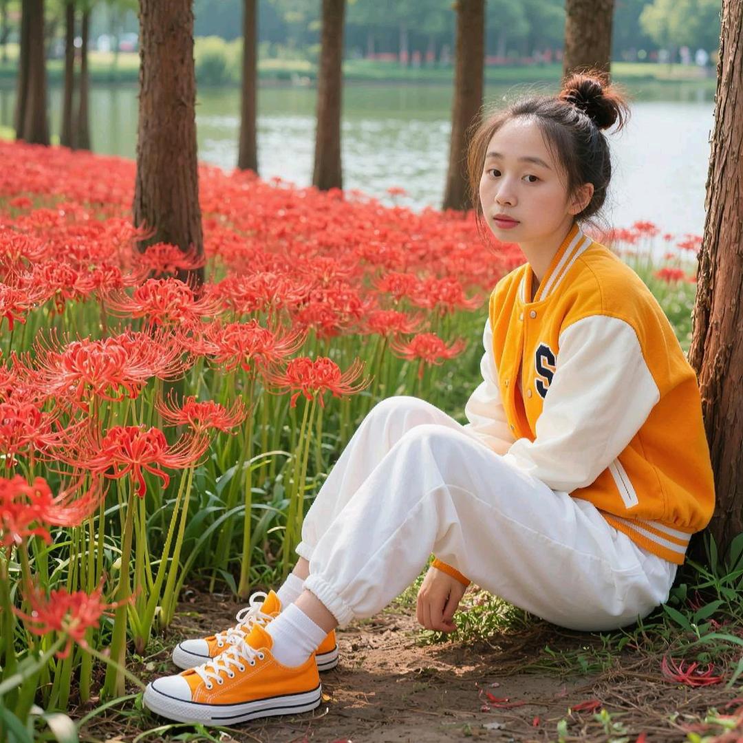 绿光的理想