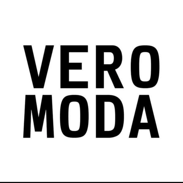 VERO MODA直播精选