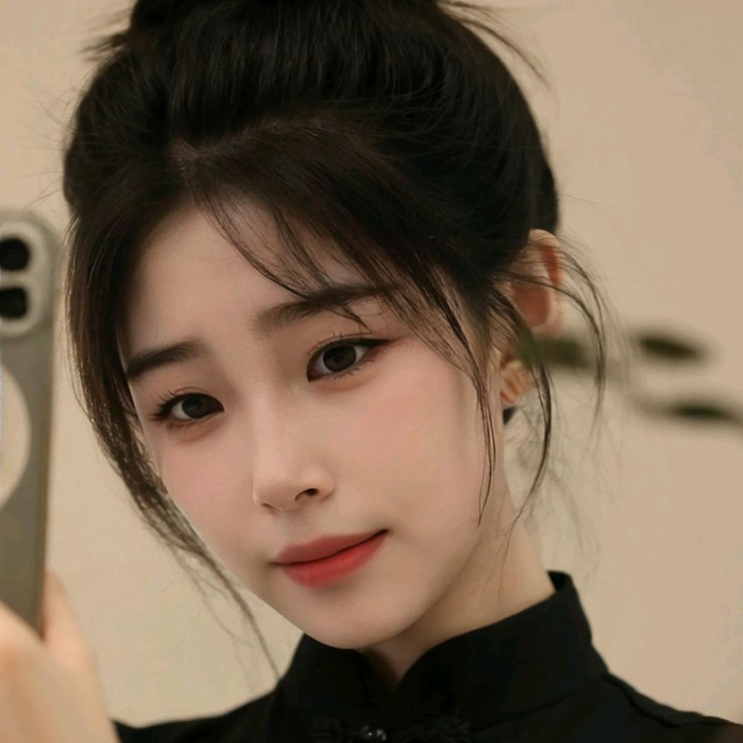 柒崽@
