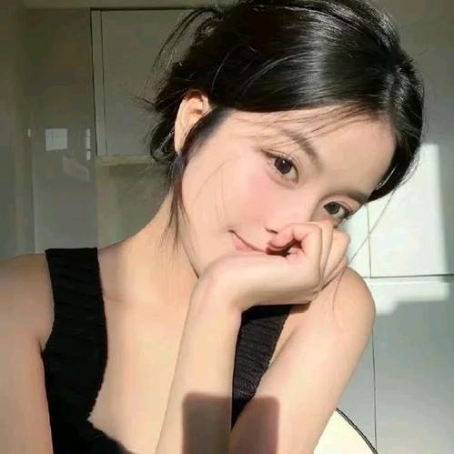 小川臻选
