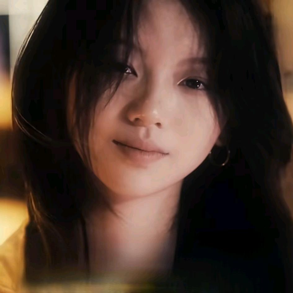 @柒
