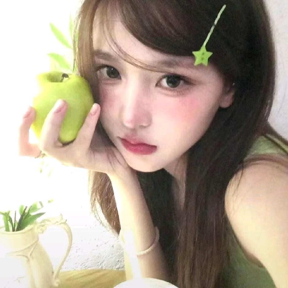 水蓝蓝