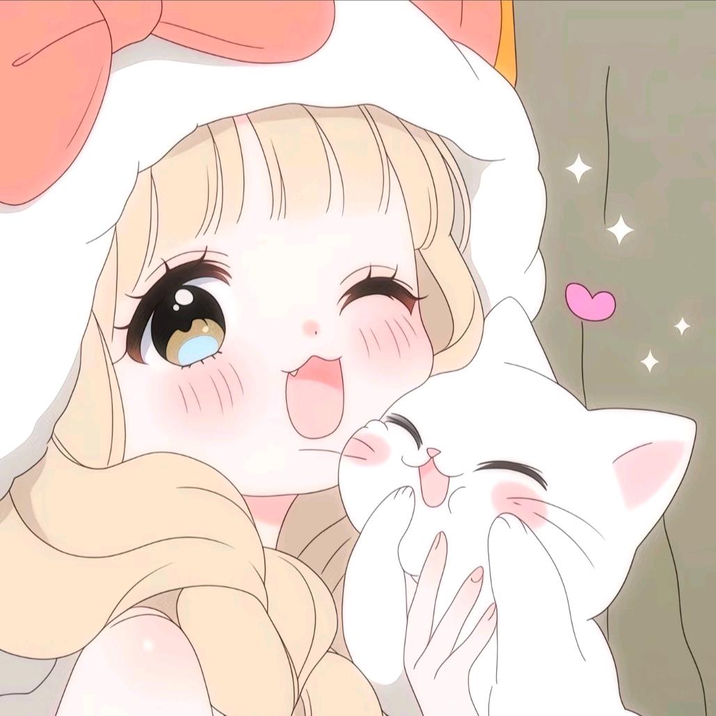 @Ꭽℯ⃝落ঞᩚ幕꧔ꦿ᭄