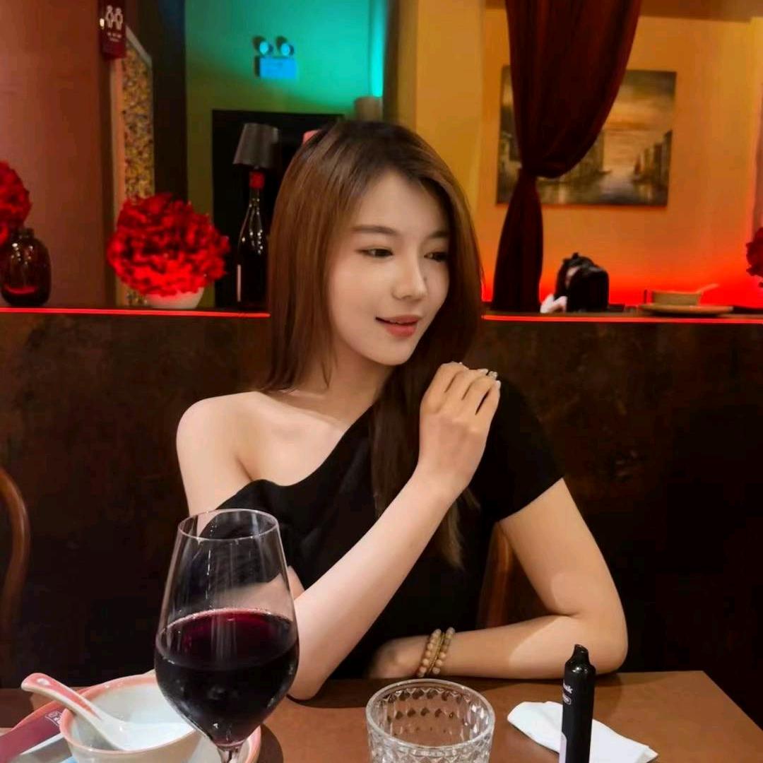 一菲
