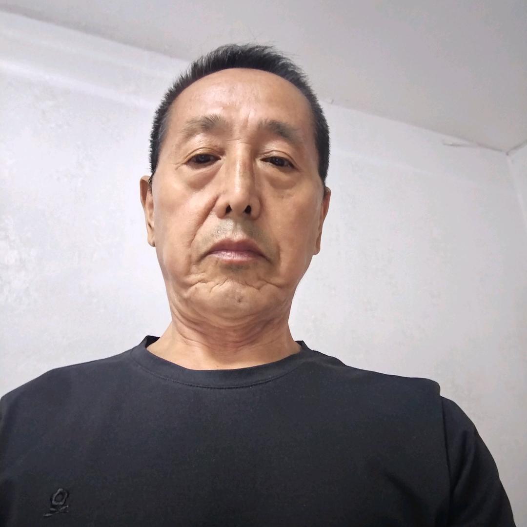 零食启航家