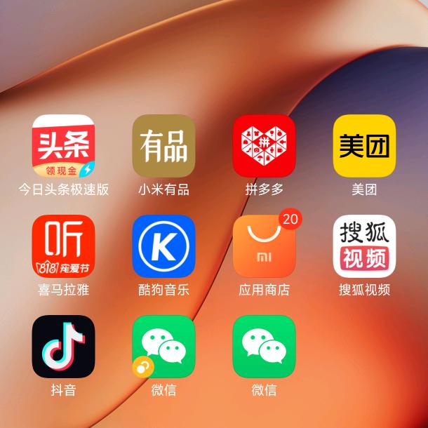 一，章鱼