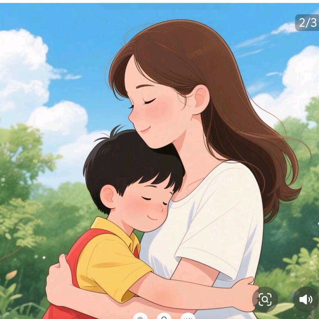 回忆遇见