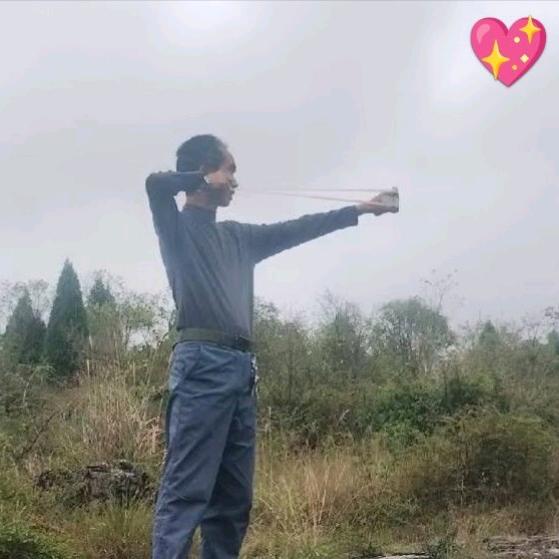 捡乐
