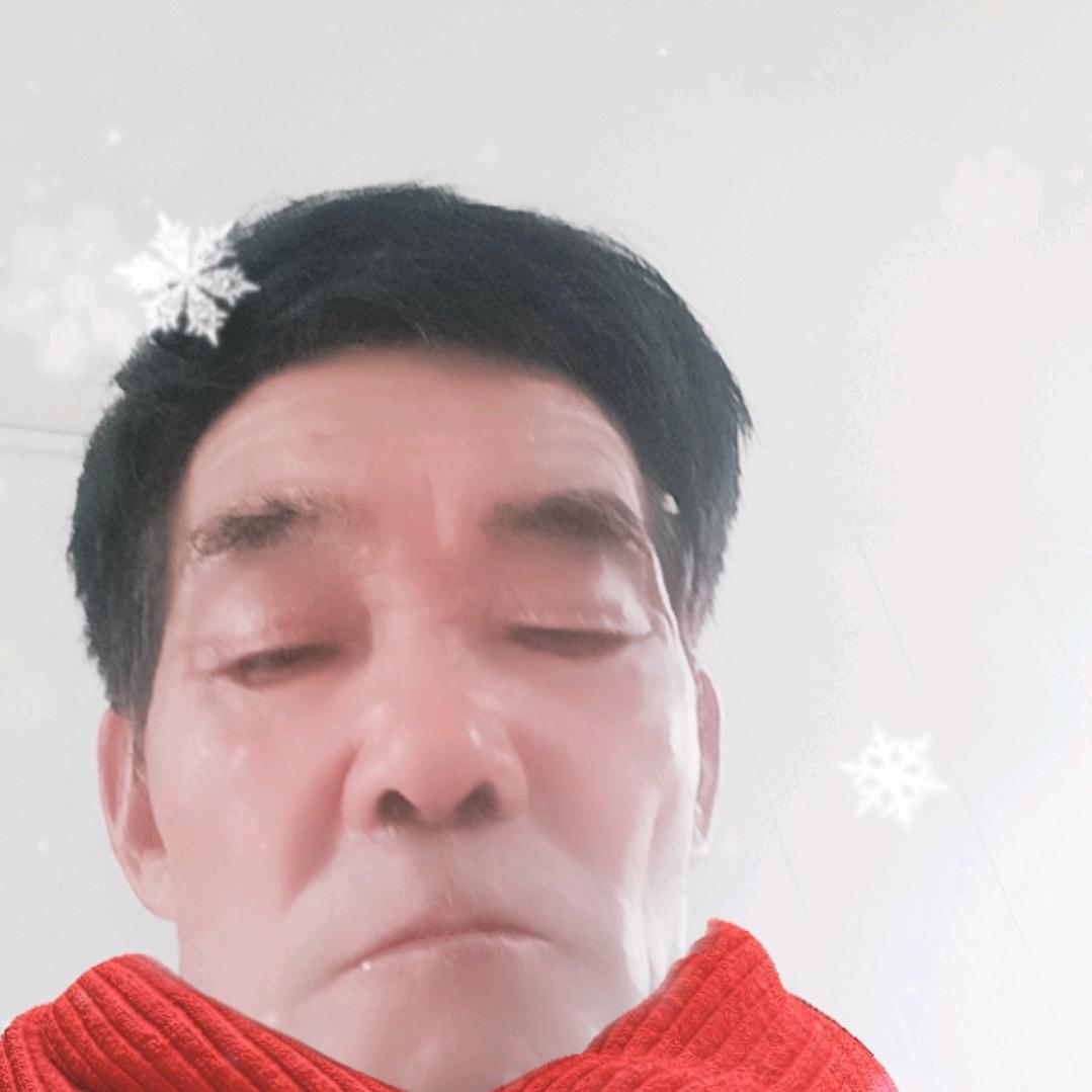 仇德宝