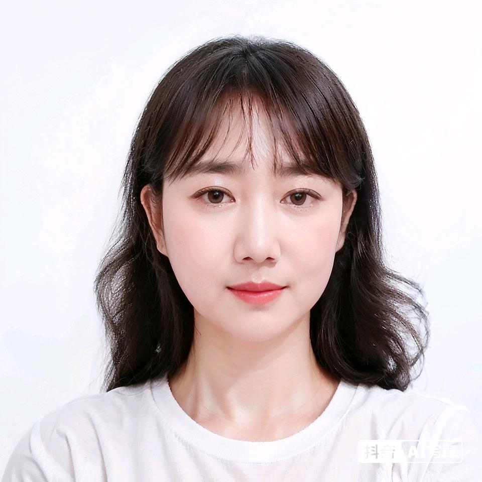 柿柿皆顺