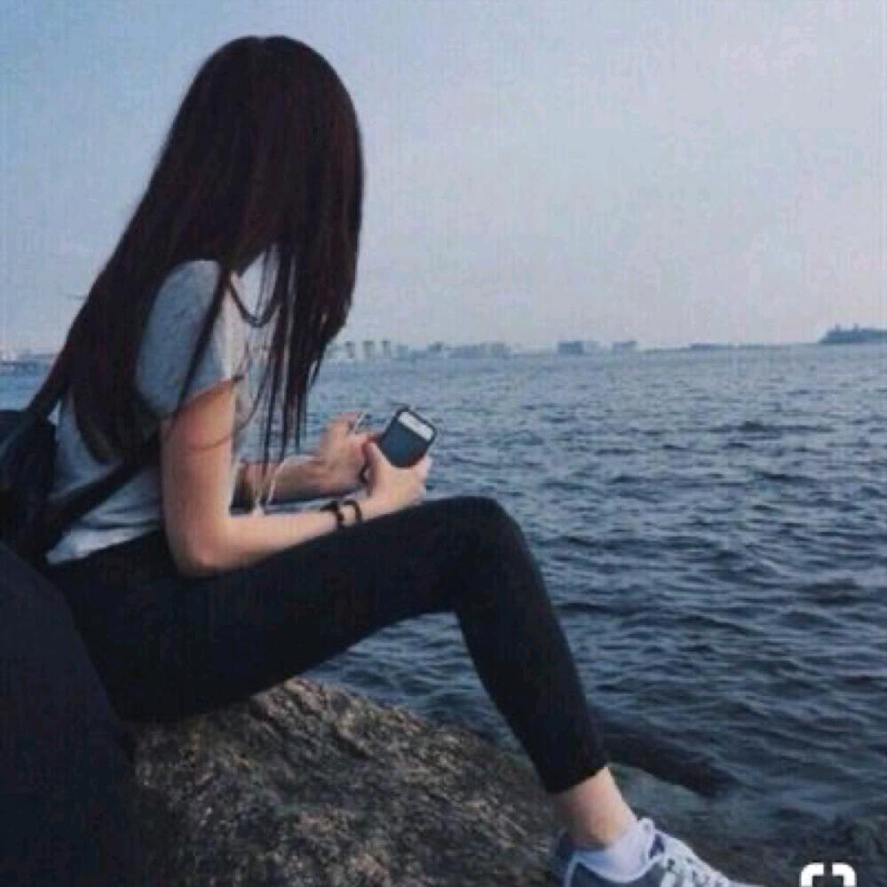 毛蛋