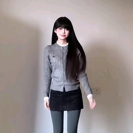 🤦‍♀️🤦‍♀️🤦‍♀️