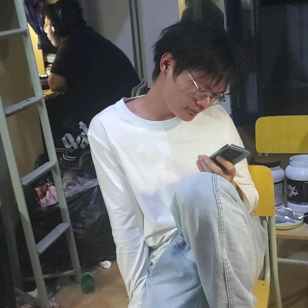 AAA尿素大王